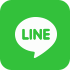 Icon line
